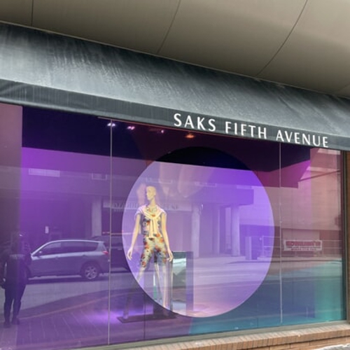 Wall Graphics